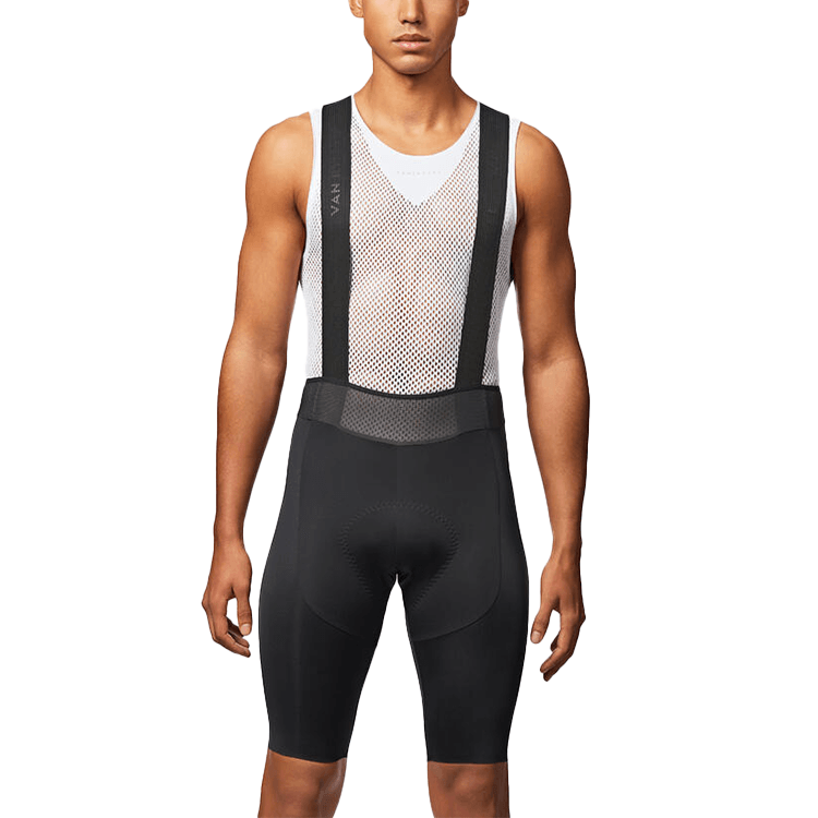 迪卡侬 DECATHLON DECATHLON VAN RYSEL RCR 4