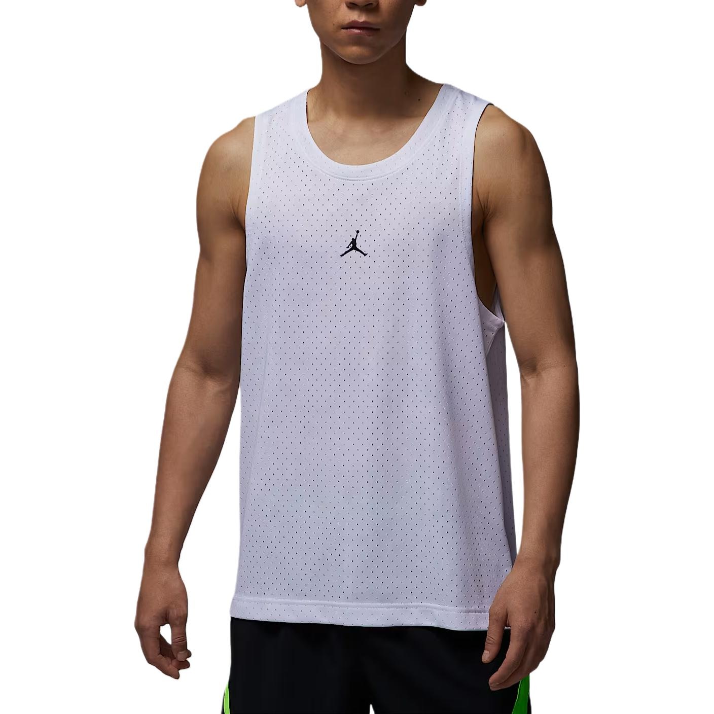 Jordan SportDri-FIT SS25