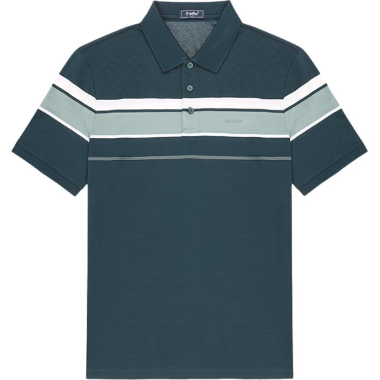金利来/GOLDLION GOLDLION Polo