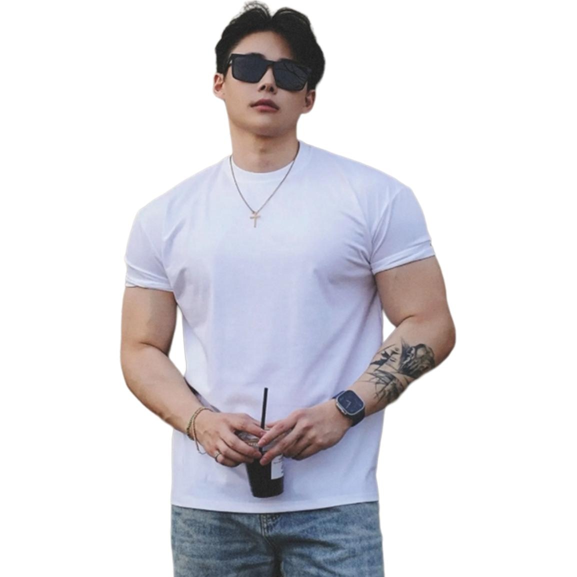 City Hipster T