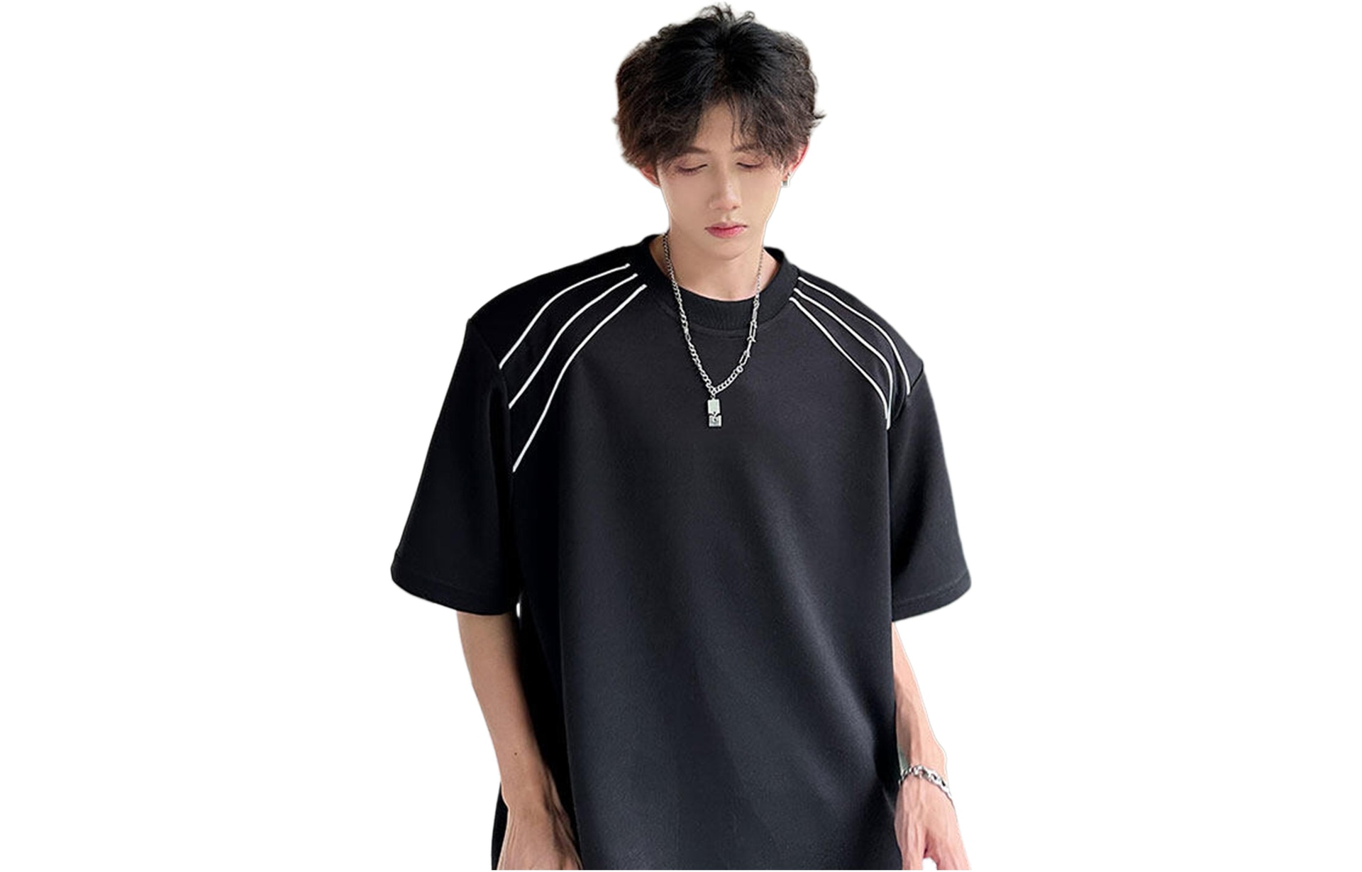 COMOWA T