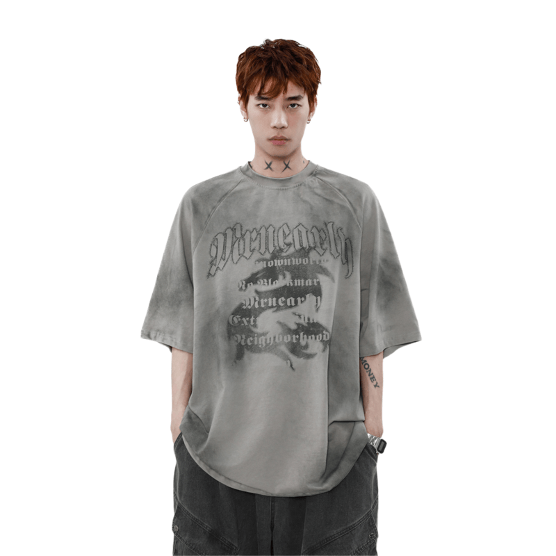 FANG KONG T
