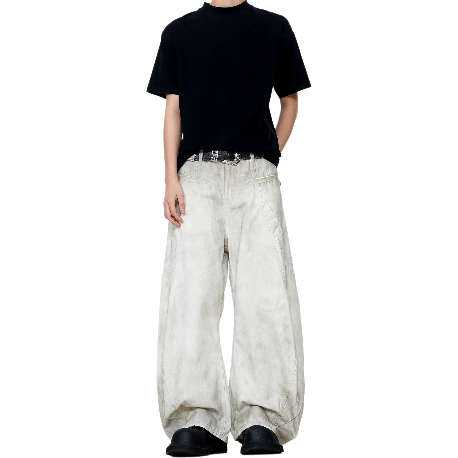 DAFK/刀锋 DAFK vibe
