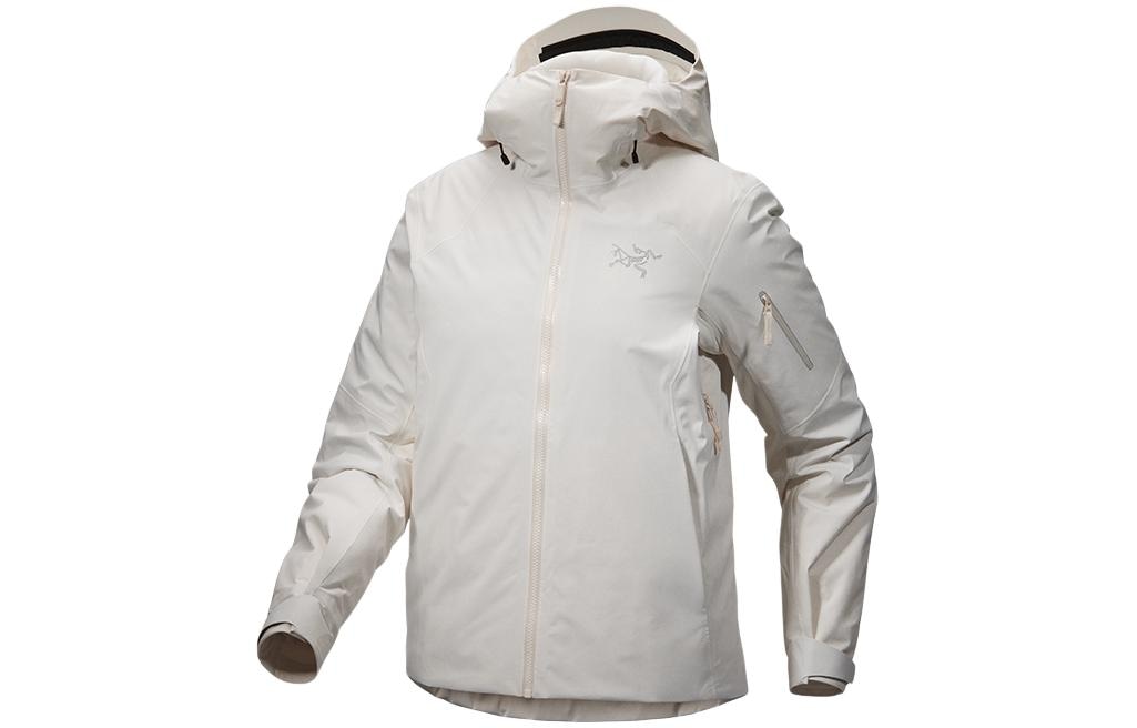 Arcteryx Theris Down Gore-Tex