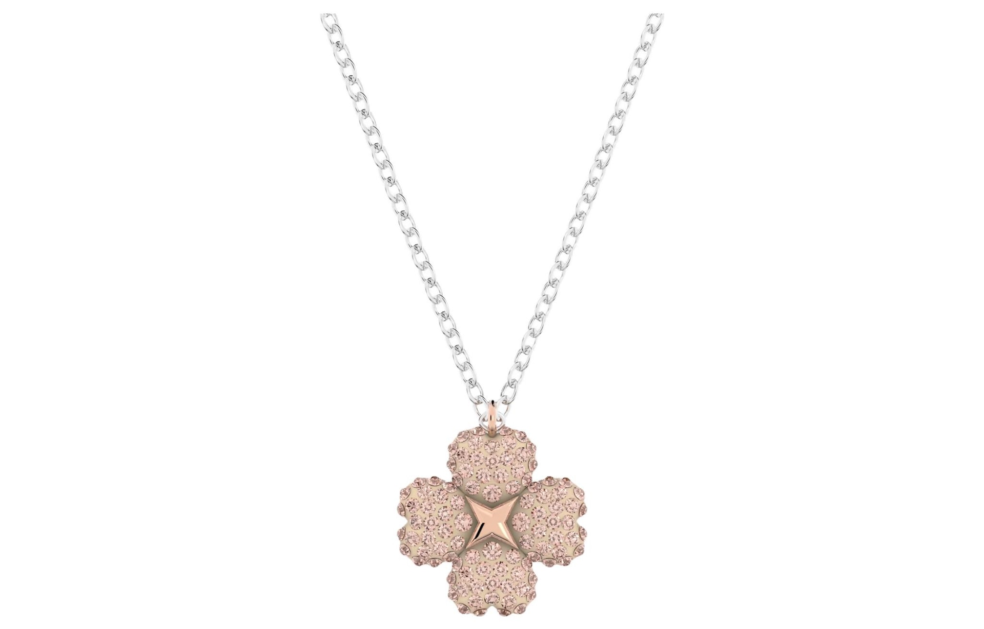 Swarovski Latisha