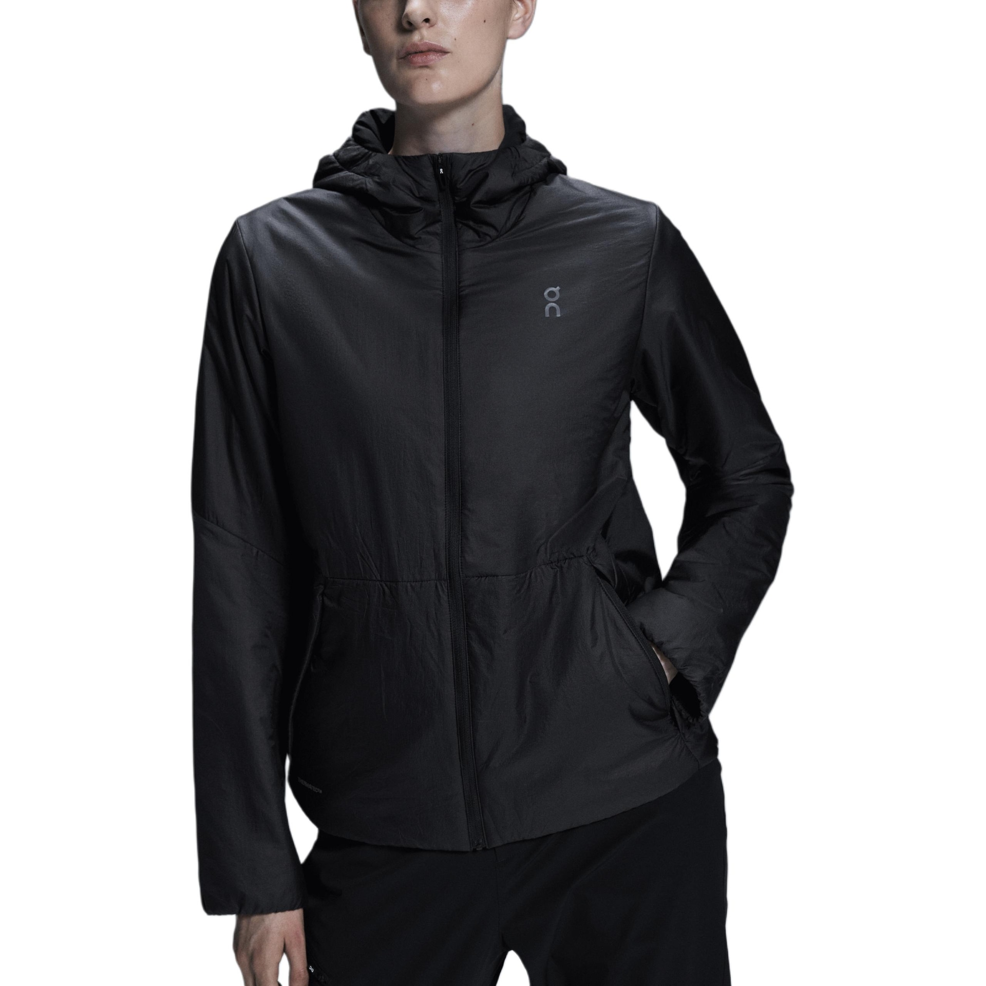 On昂跑 On Trek Insulated