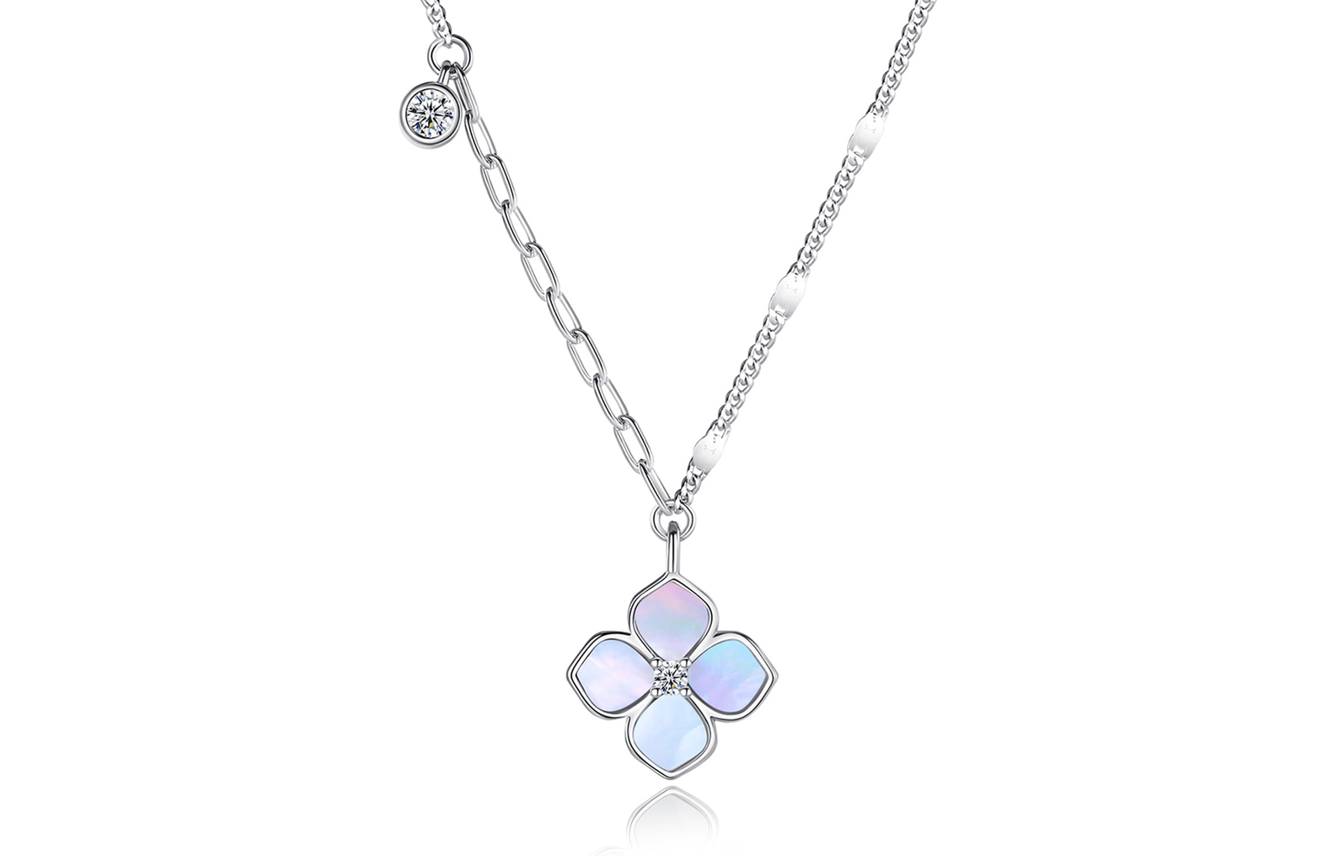 Аксессуары Clarkia Flower