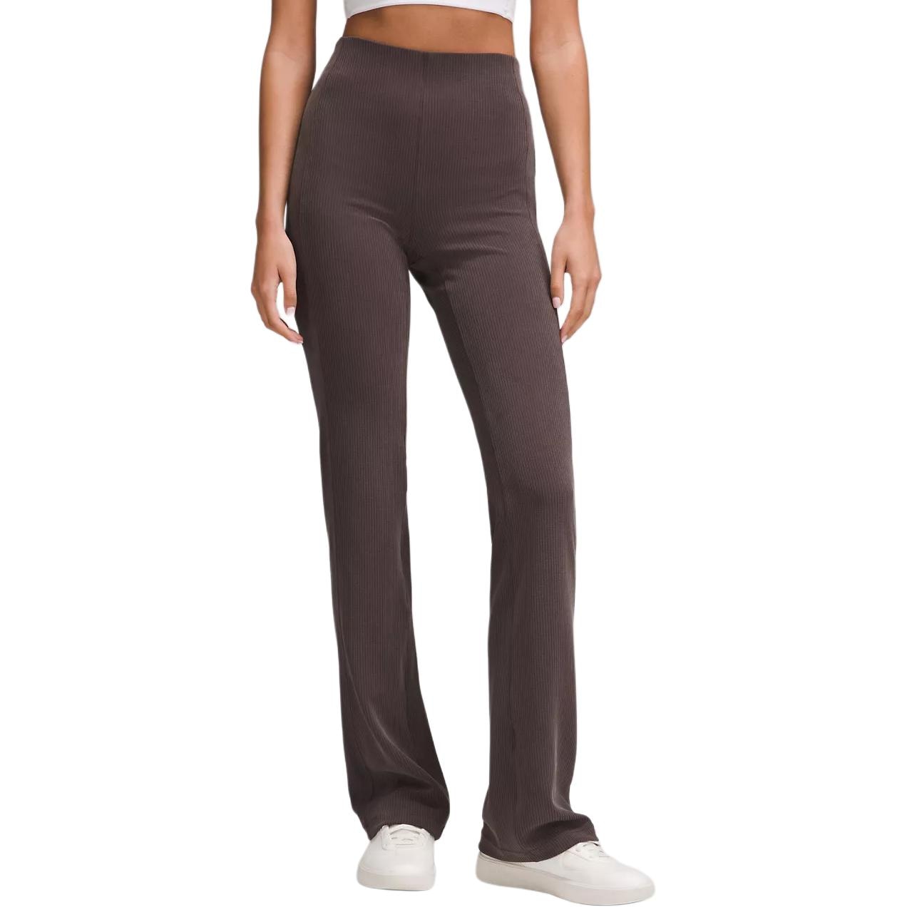 lululemon/露露乐蒙 lululemon Softstreme