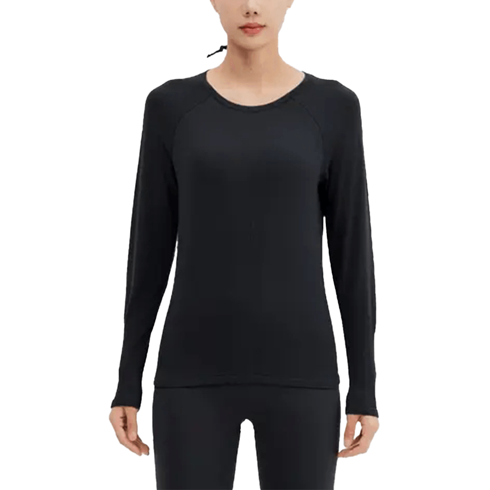 迪卡侬 DECATHLON DECATHLON KIMJALY T