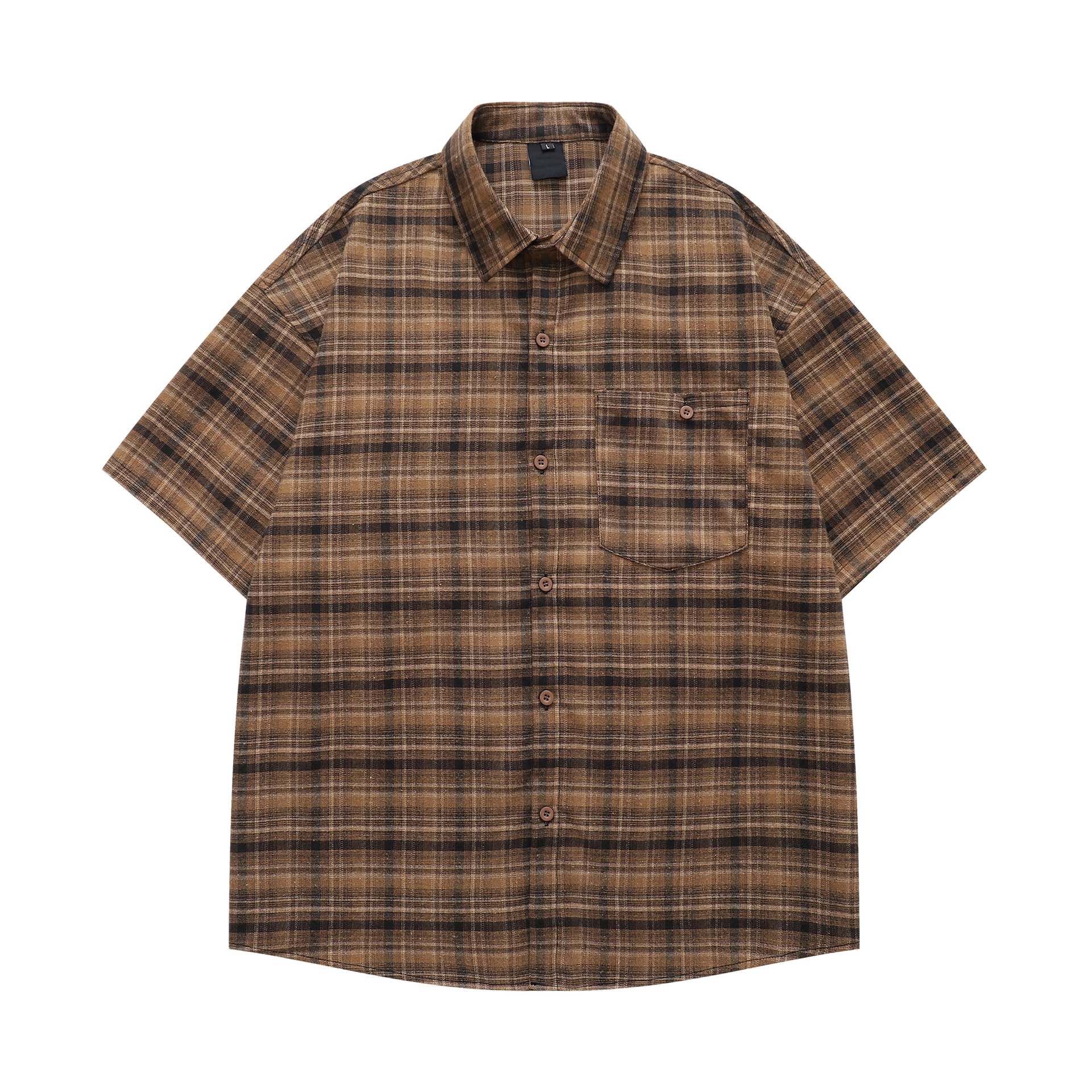 51XXHA vintage