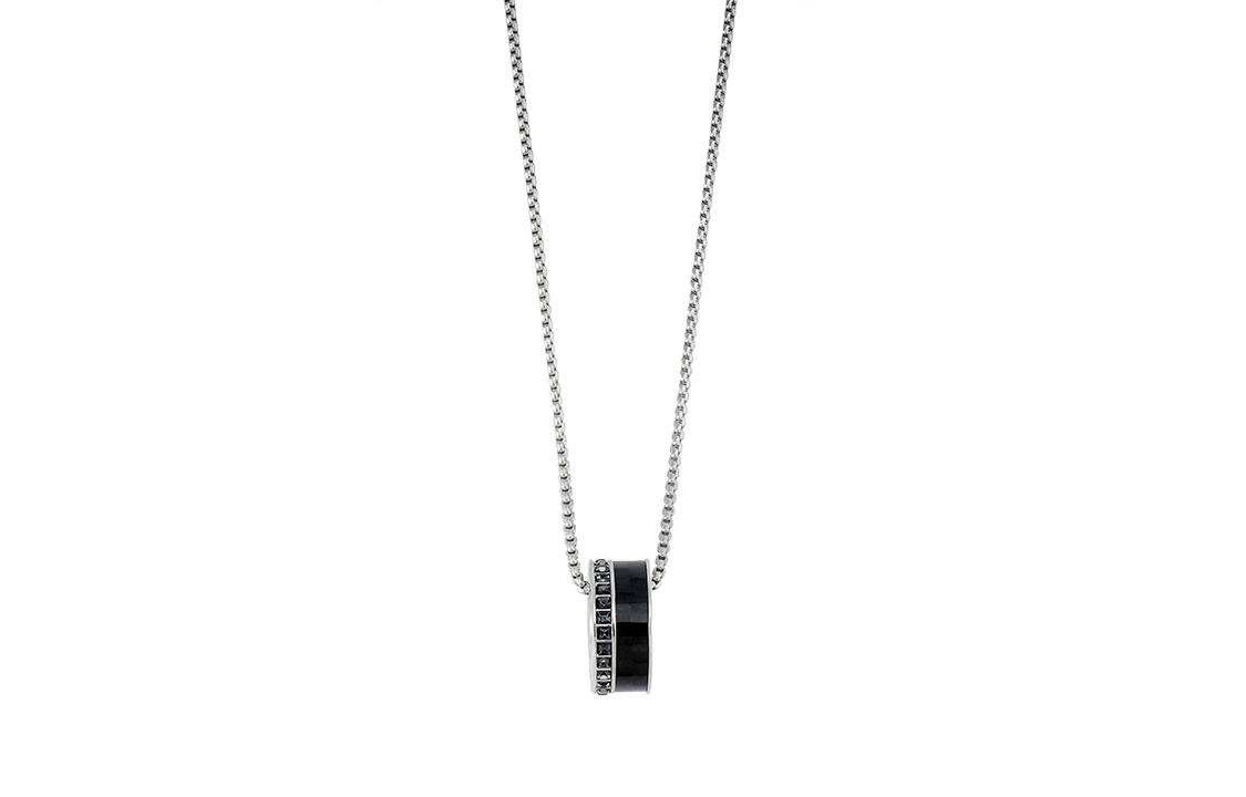 Аксессуары Swarovski