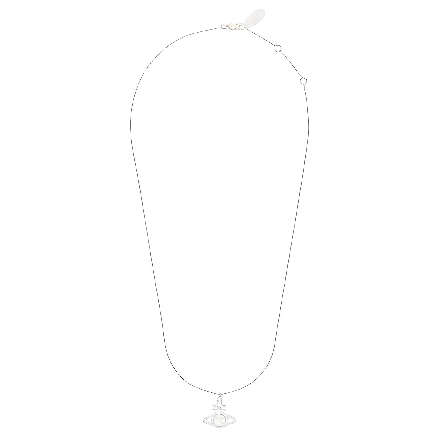 Vivienne Westwood Valentina Necklace — фото 2