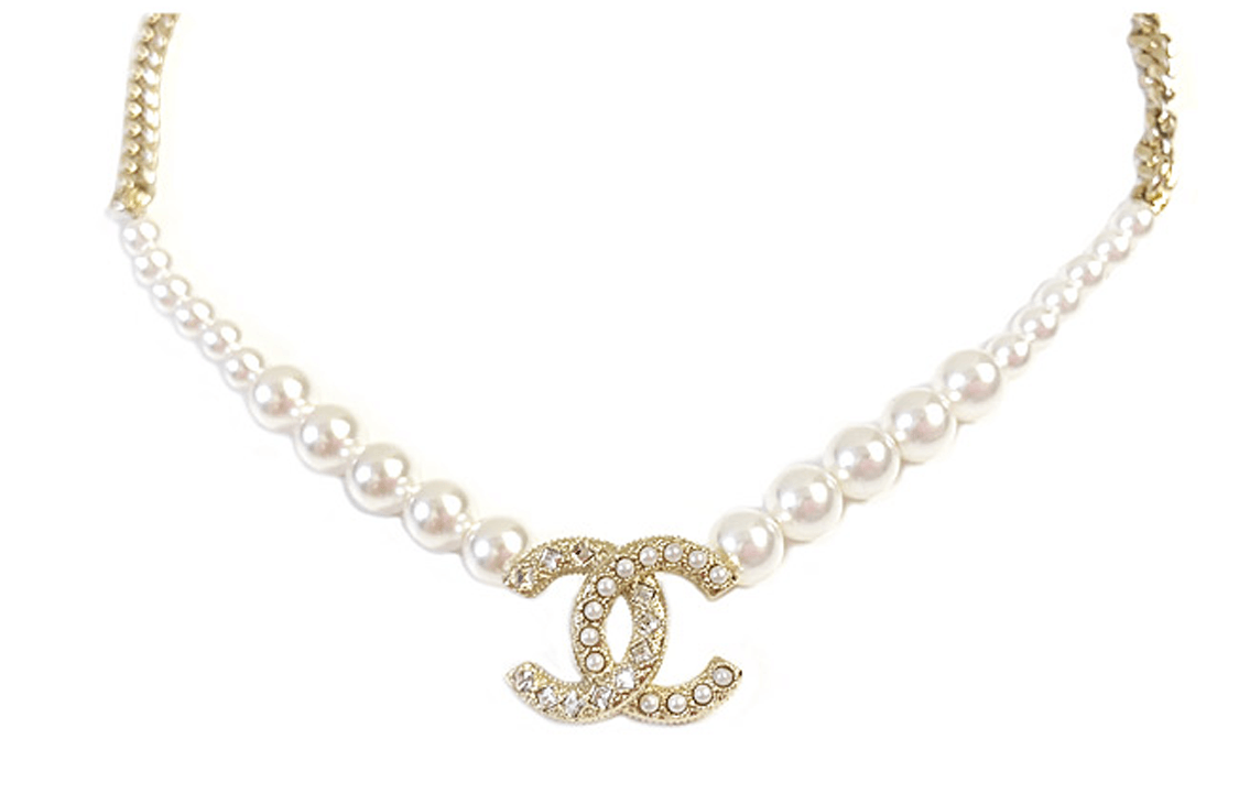 Chanel C
