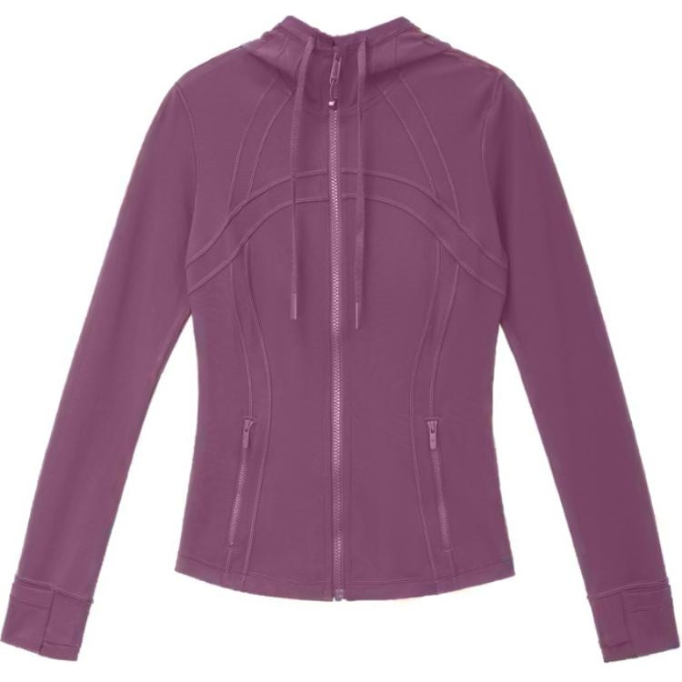 Lululemon Define Jacket — фото 8