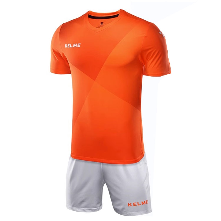 卡尔美/KELME KELME