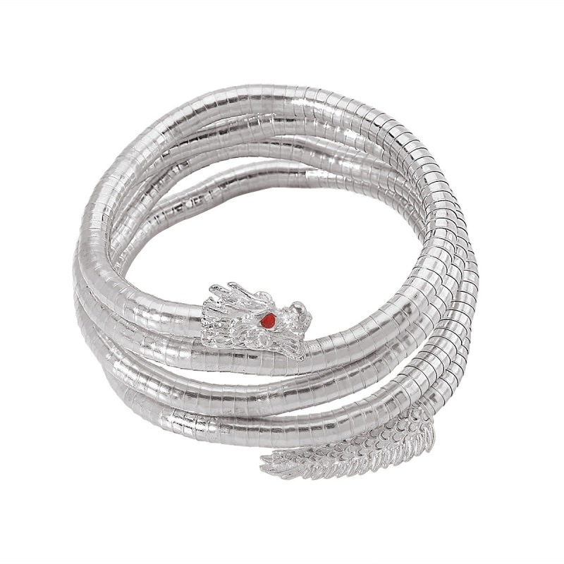 CHRROTA Necklace