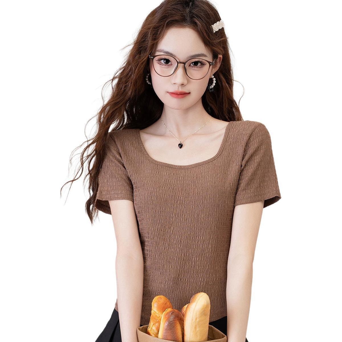BALENO 班尼路 BALENO U T