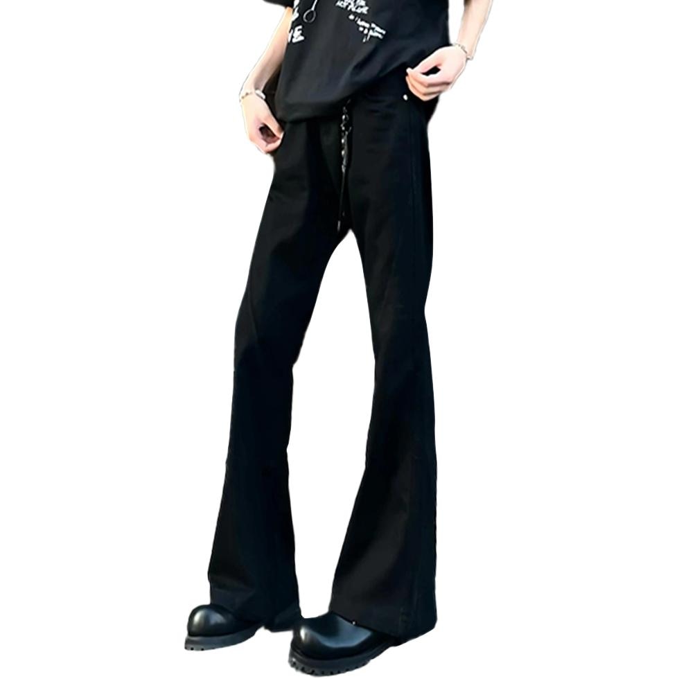 Джинсы Masongarments