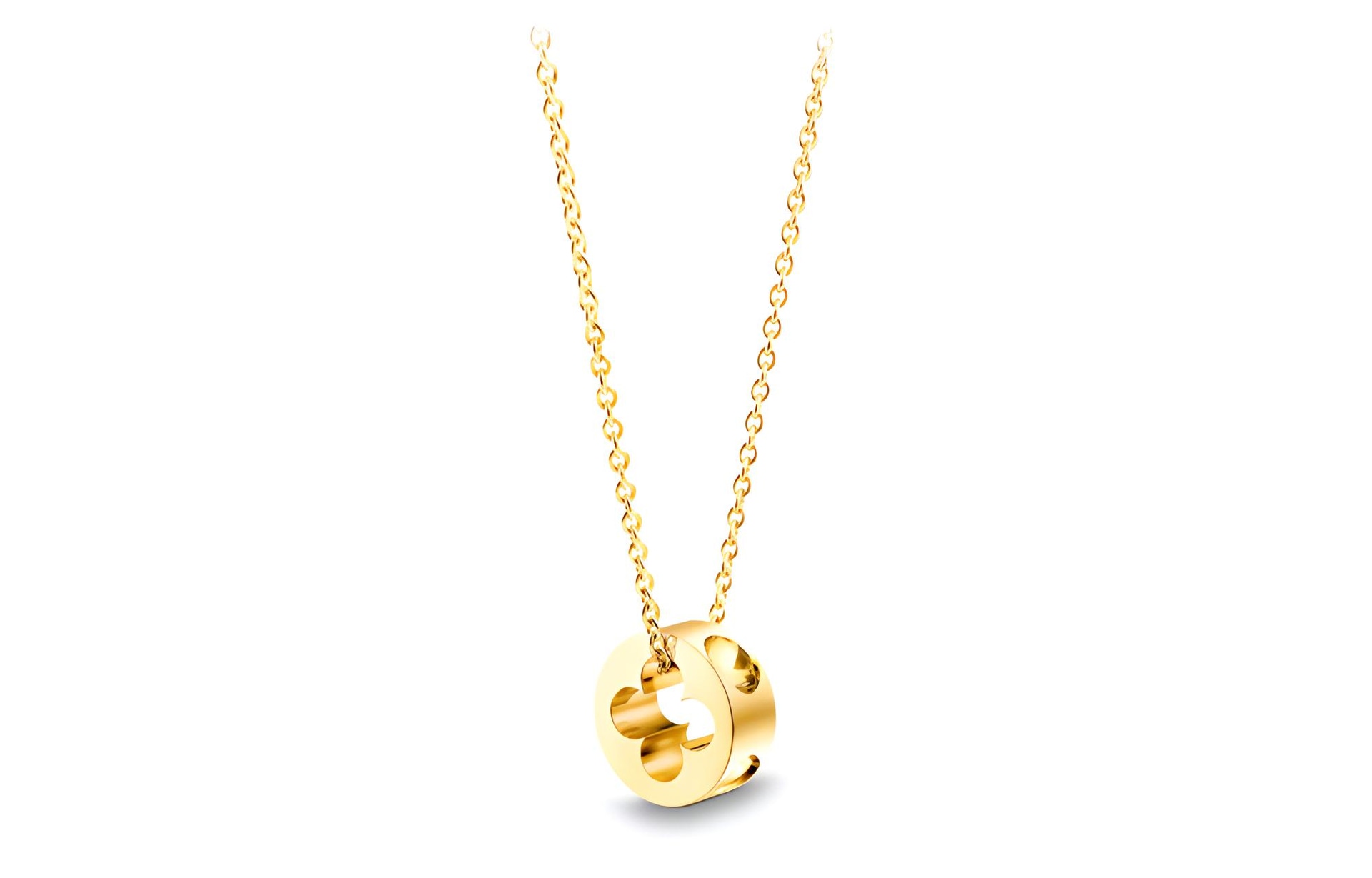 Louis Vuitton Necklace