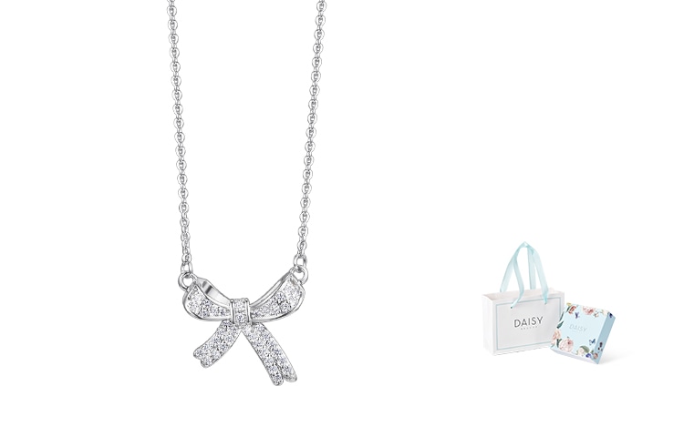 DAISY BEAUTY 925