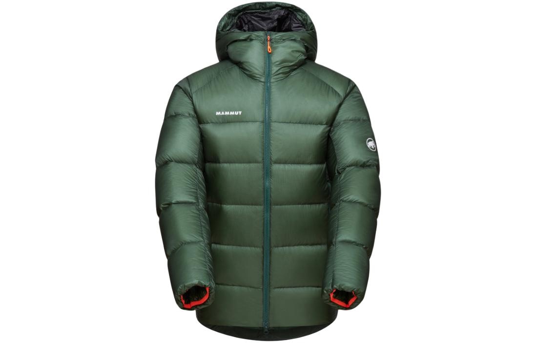 MAMMUT猛犸象 MAMMUT
