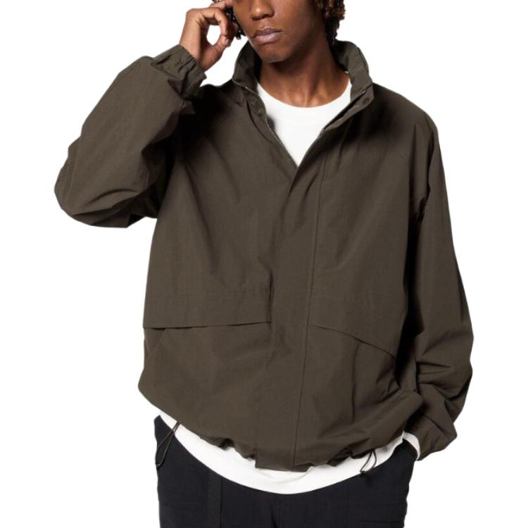 UNIQLO/优衣库 UNIQLO