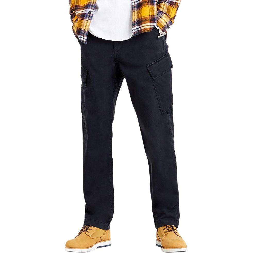 levi’s Levi's