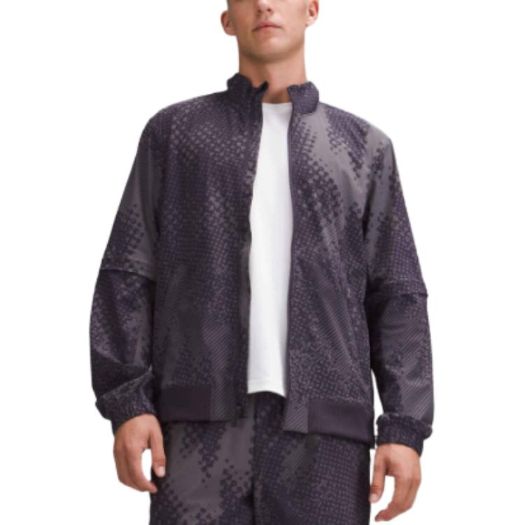 lululemon/露露乐蒙 lululemon SS24 Convertible