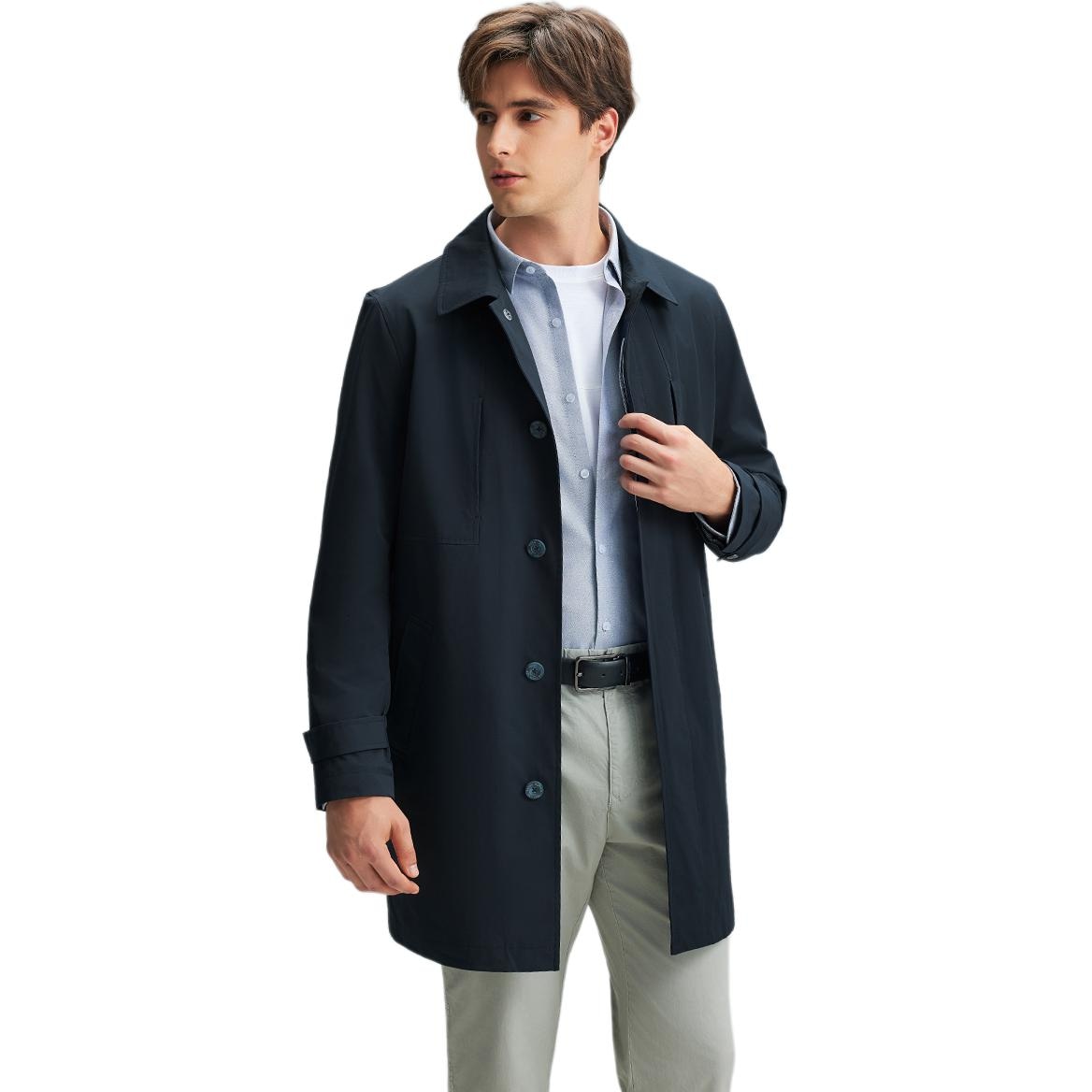 Hush Puppies/暇步士 Hush Puppies