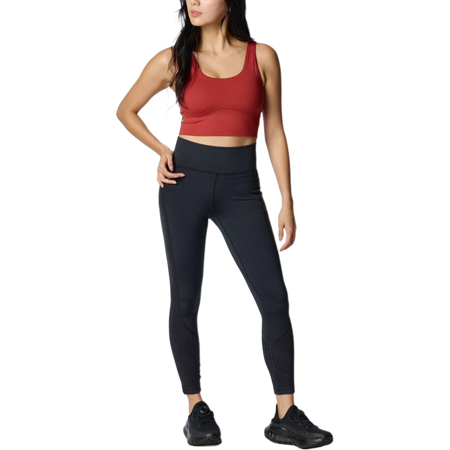 Under Armour FW24 Meridian