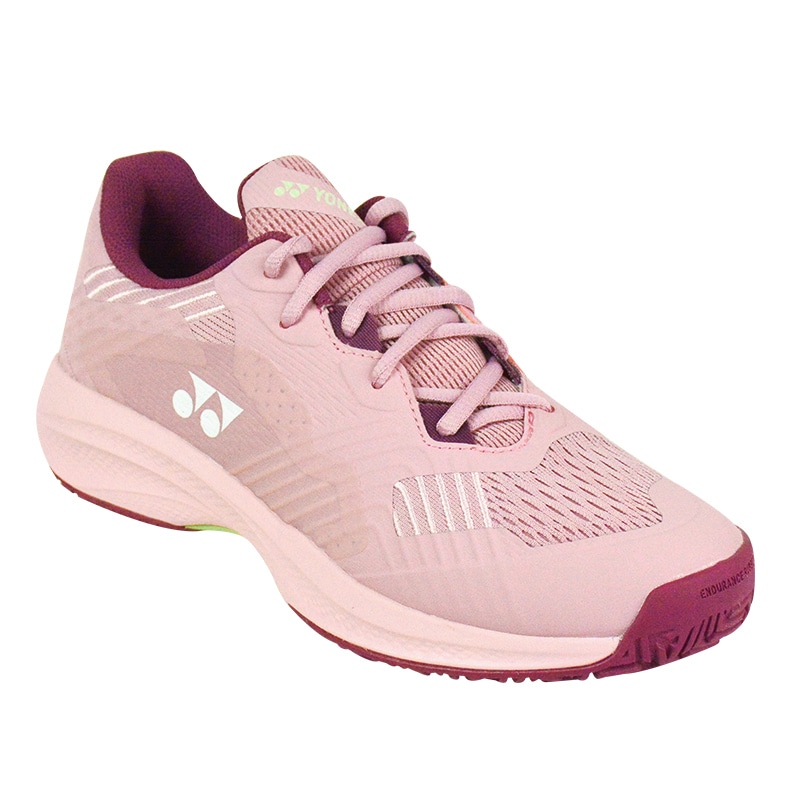Yonex Обувь для спорта (Арт. SHTSCMAEX-卡其色) — фото 11