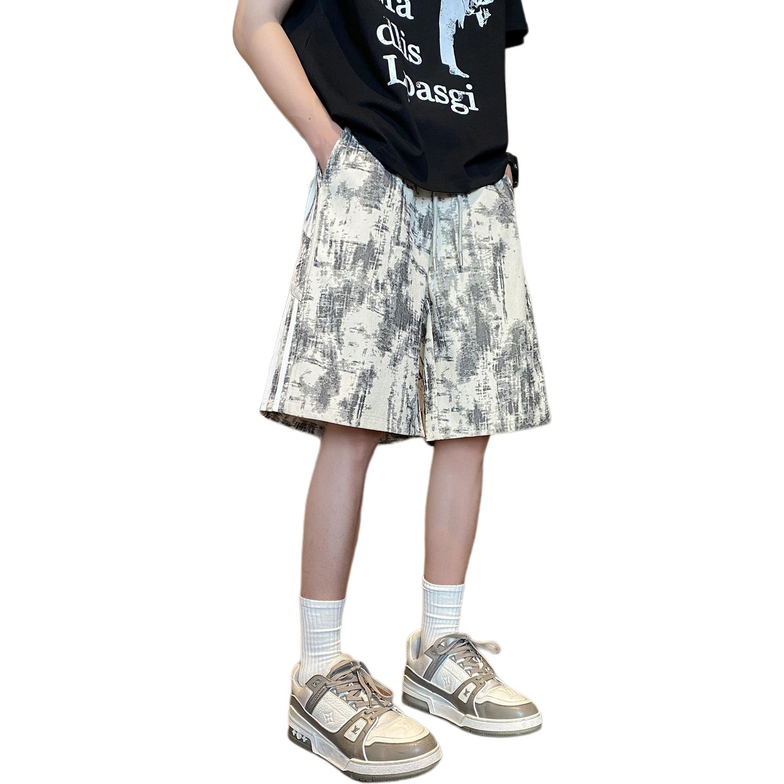 HSWLD
