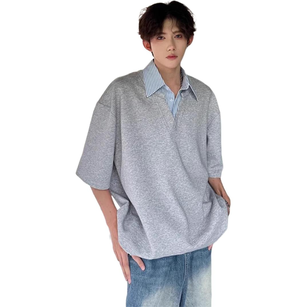 City Hipster POLOPolo
