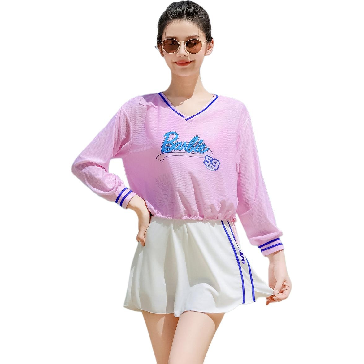 Barbie/芭比 Barbie mm