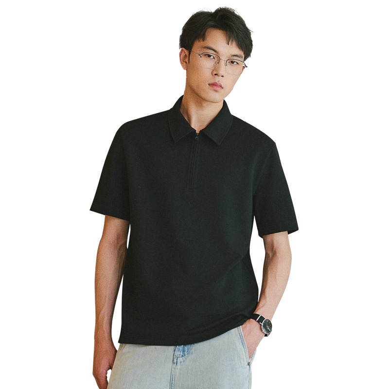 A.B.X Polo