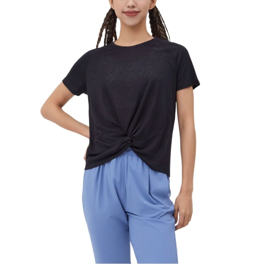 迪卡侬 DECATHLON DECATHLON STAREVER CN CRESCENT T