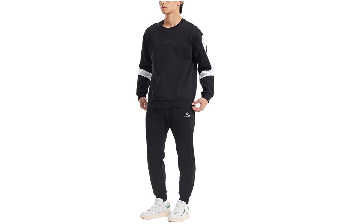 卡尔美/KELME KELME