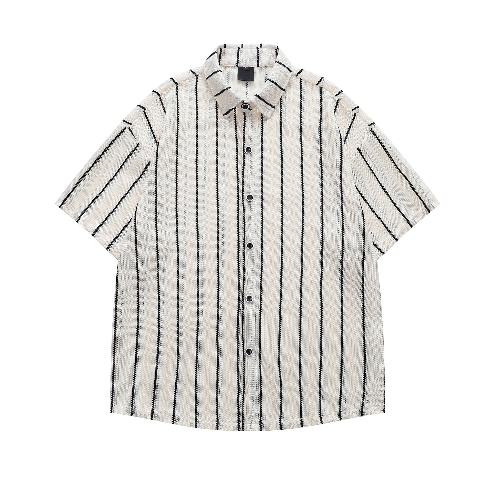 51XXHA vintage