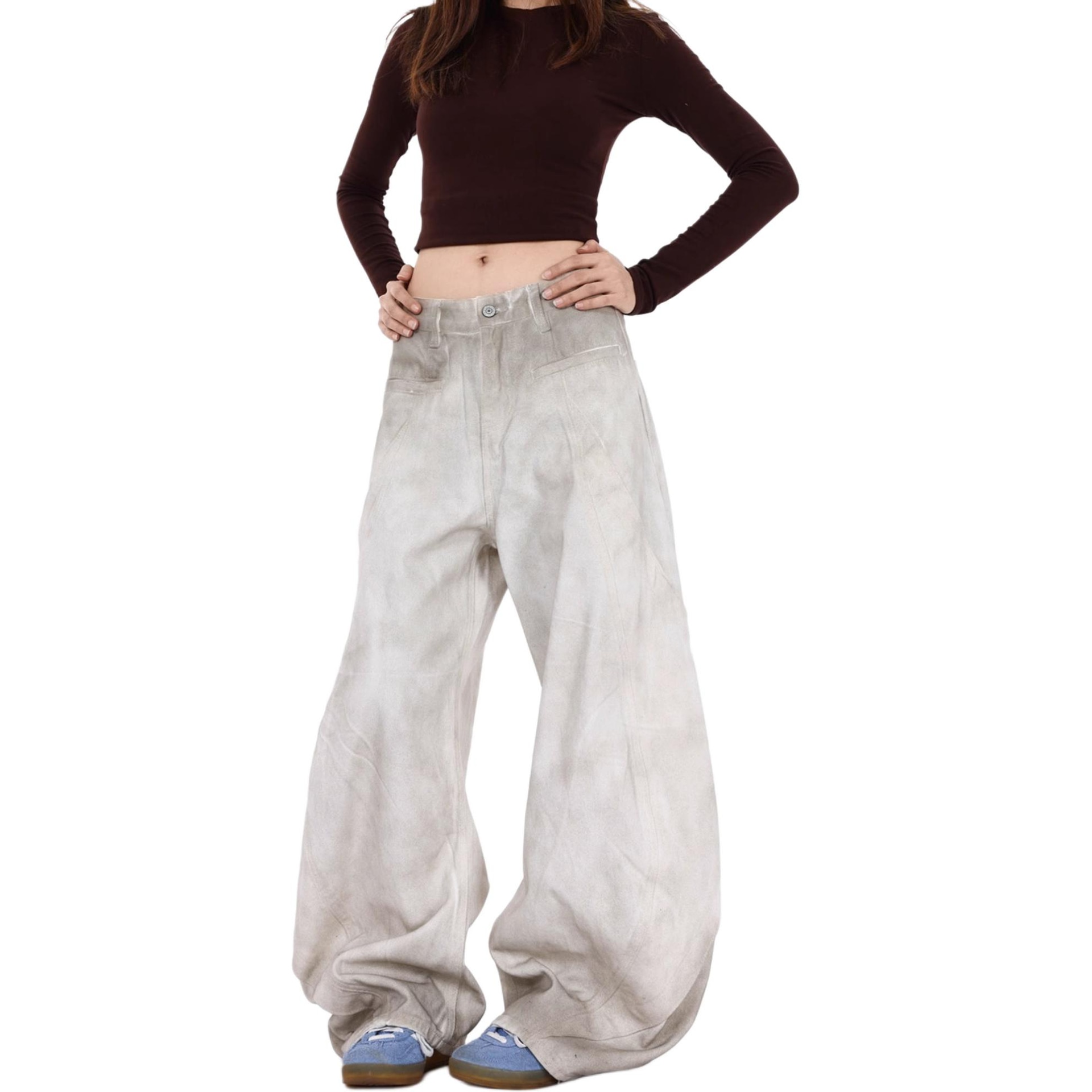 DAFK/刀锋 DAFK cleanfit