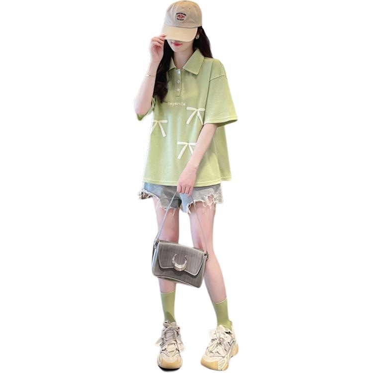香蜜闺秀/GOSO GOSO T