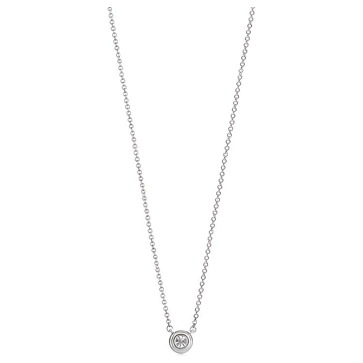 Tiffany & Co. Necklace — фото 1