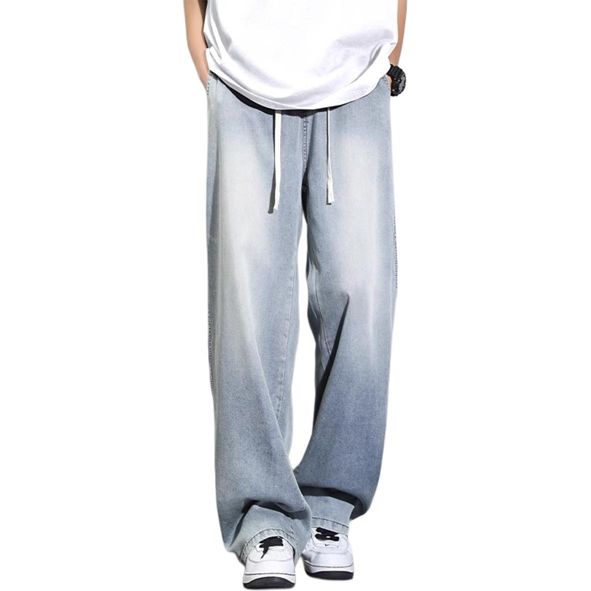 Джинсы City Hipster cleanfit