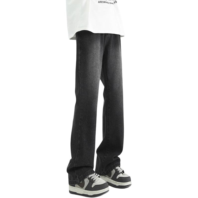 D&W Vintage Denim