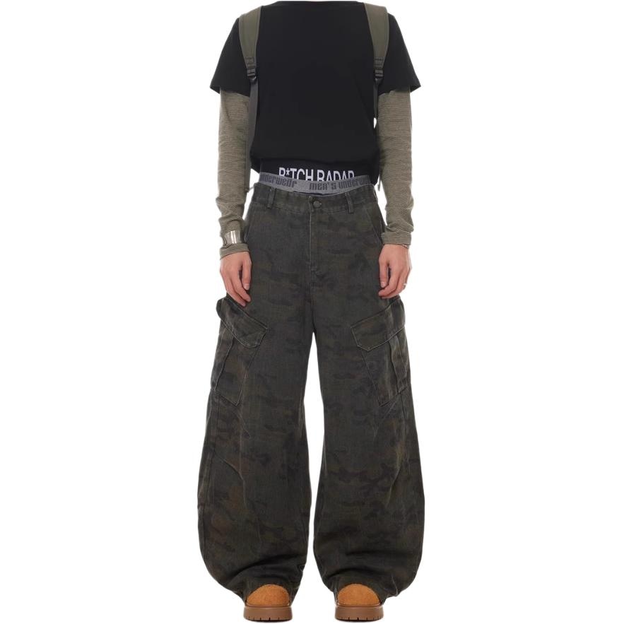 DAFK/刀锋 DAFK
