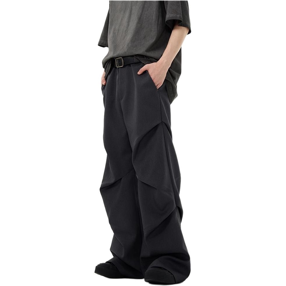 DAFK/刀锋 DAFK