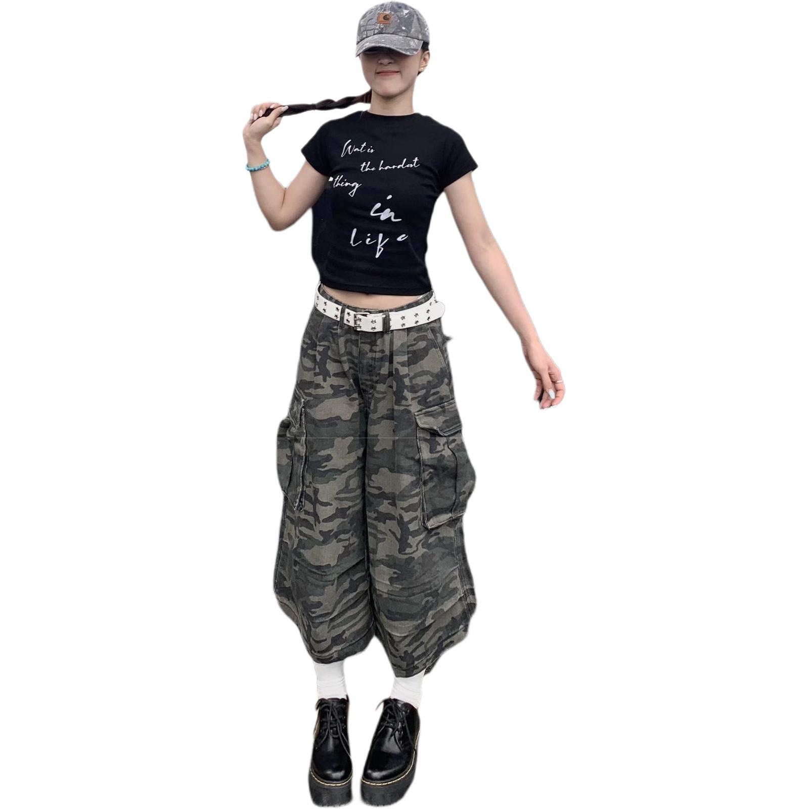 DAFK/刀锋 DAFK cleanfit