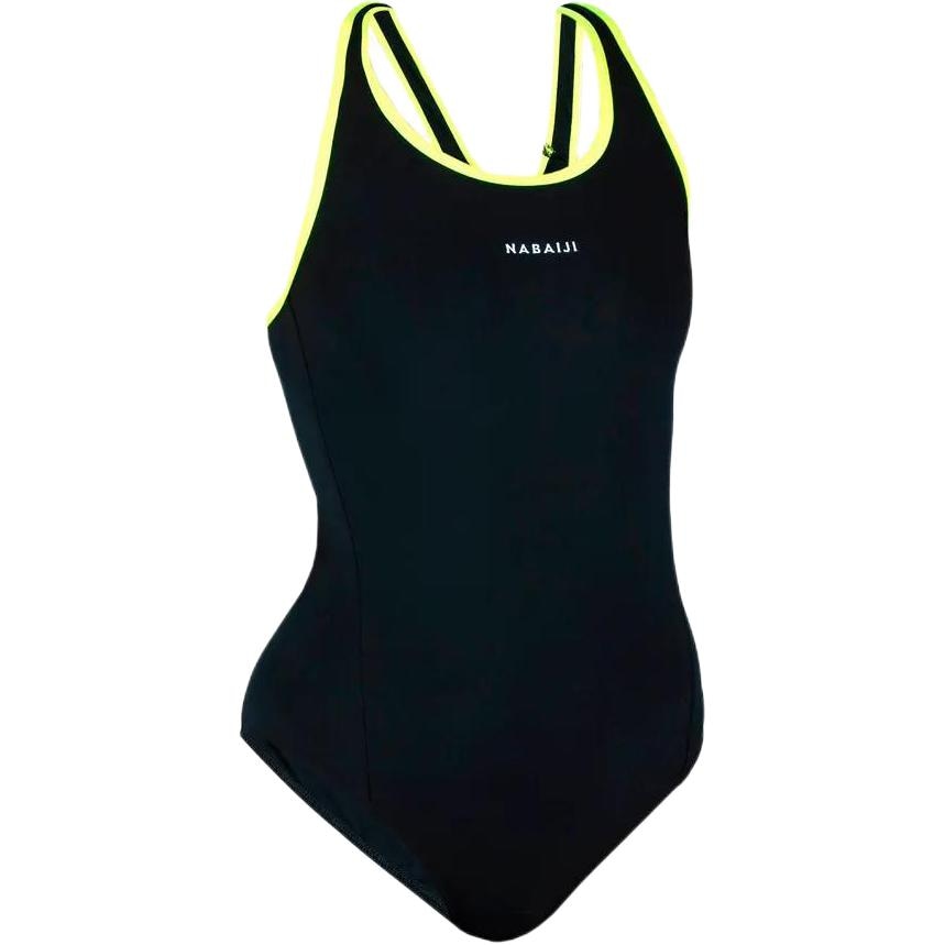 迪卡侬 DECATHLON DECATHLON