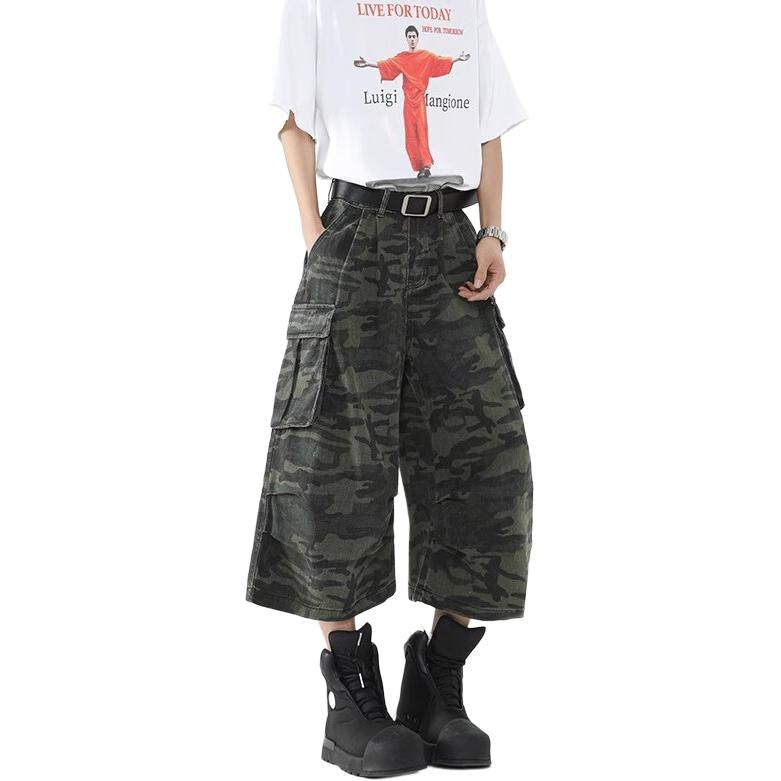 DAFK/刀锋 DAFK cleanfit