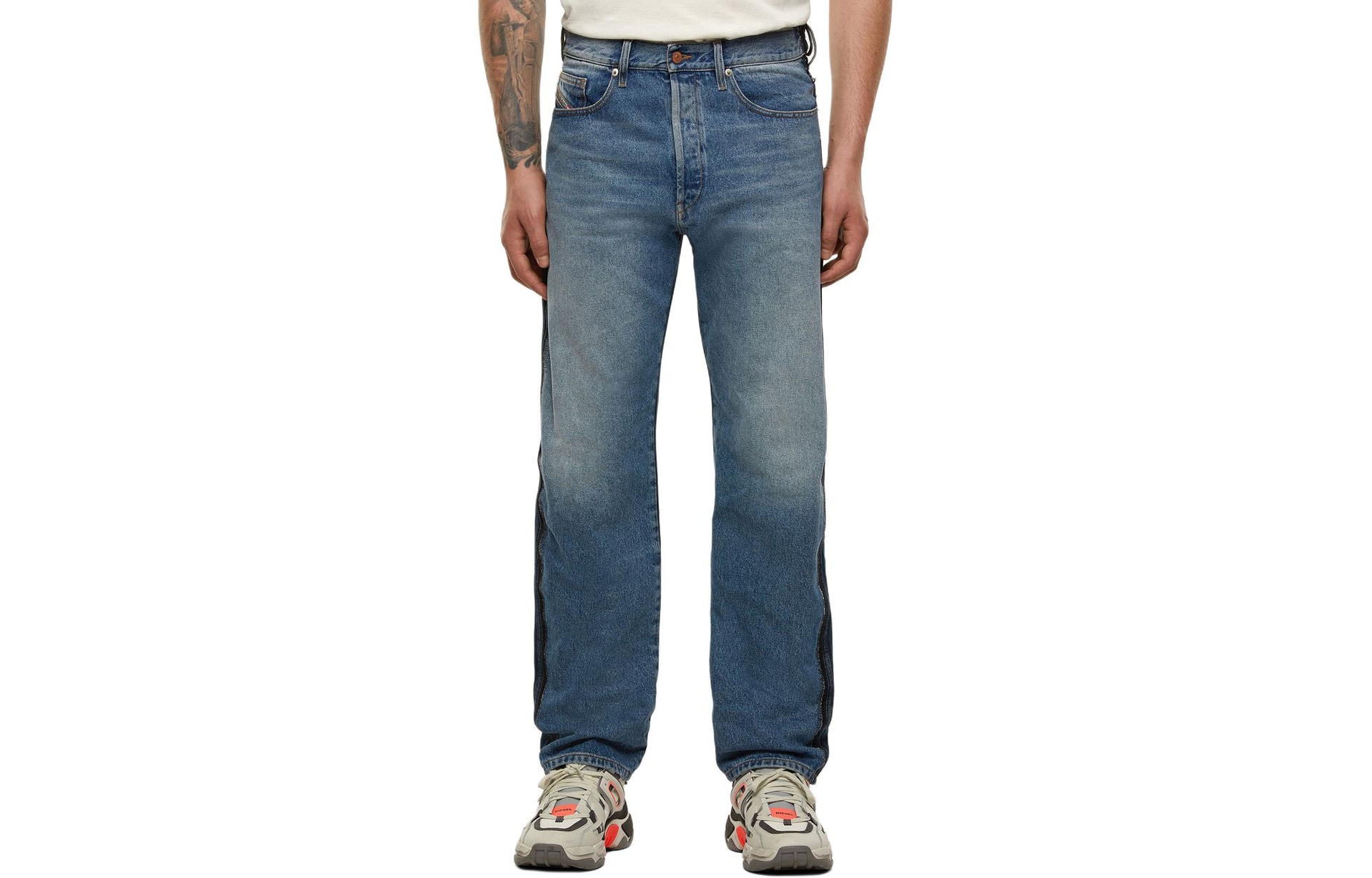 DIESEL SS24