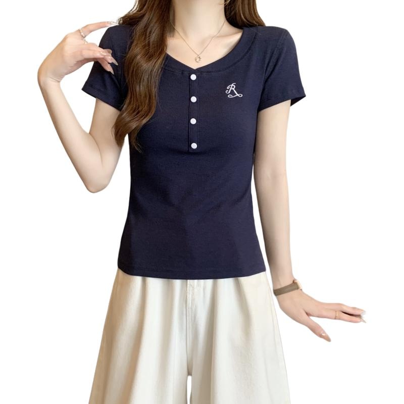 香蜜闺秀/GOSO GOSO T